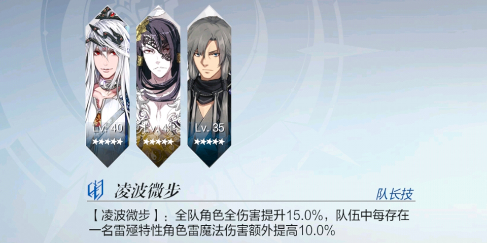 东离剑游纪