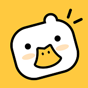 妙鸭相机免费