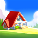 我的农场小屋最新版