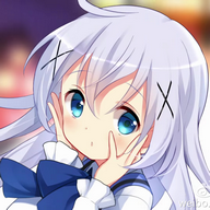Qboost官方版