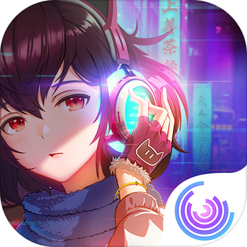 奇门之上安卓版