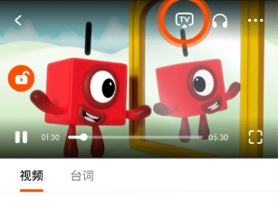 小小优趣