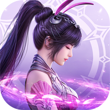 斗罗大陆魂师对决华为版