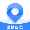 定位精灵app