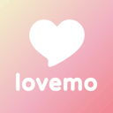 lovemo最新版