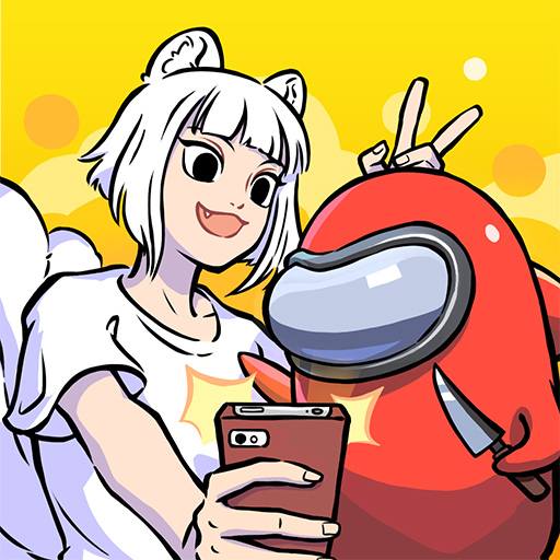 太空杀vivo版
