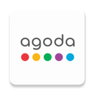 agoda酒店预订
