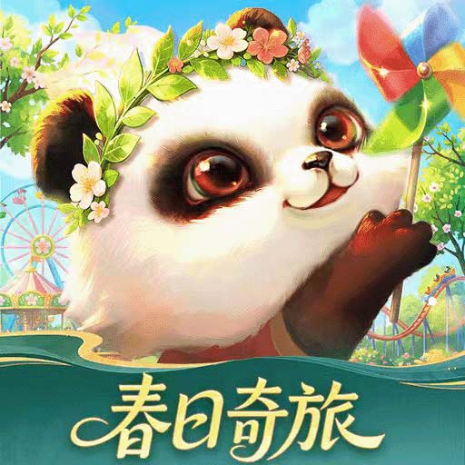 梦三国九游版