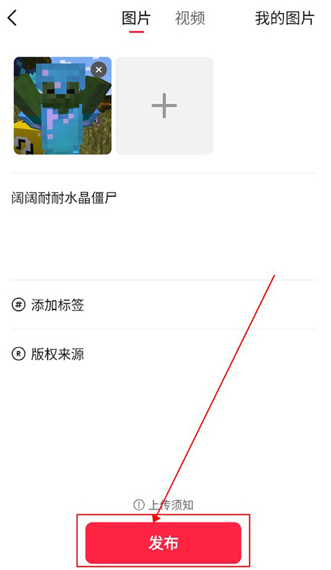 汽水壁纸官方版
