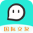WorldTalk官方版
