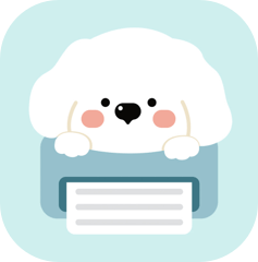 京小印app官方版