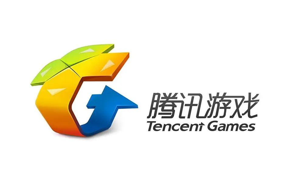 腾讯游戏大全