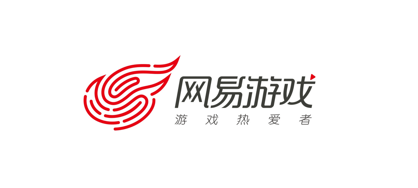 杭州网易雷火科技有限公司