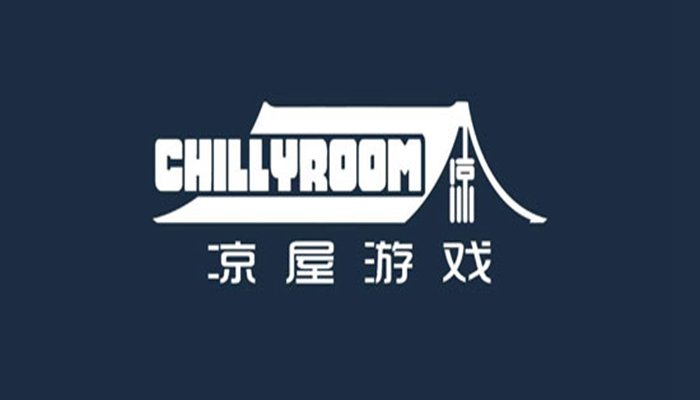 深圳市凉屋游戏科技有限公司