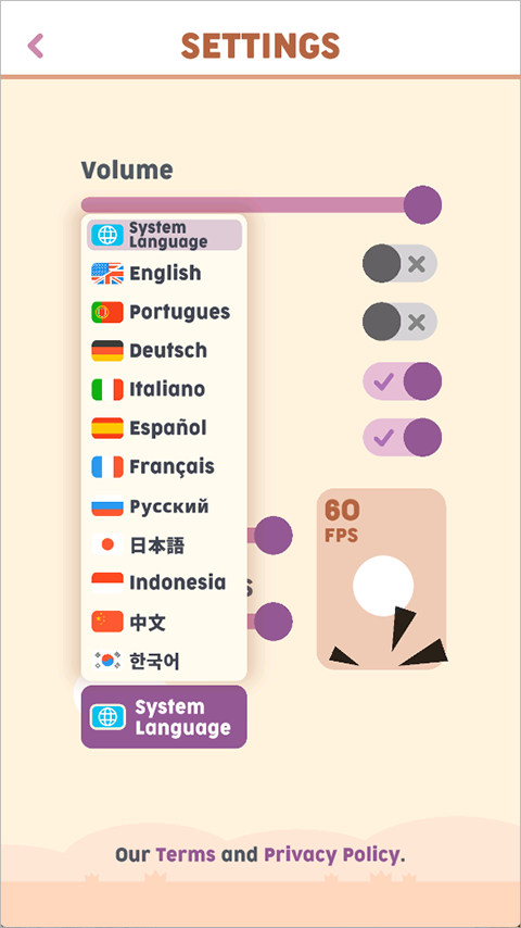 Offline Games