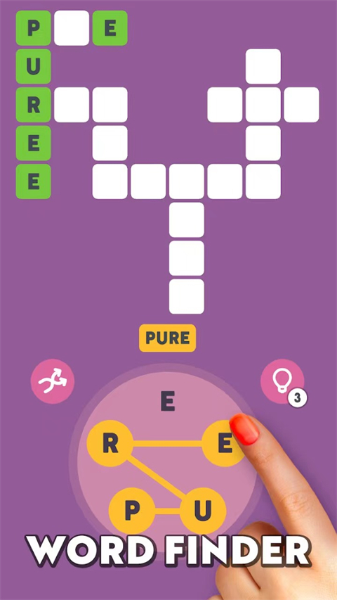 Offline Games截图4