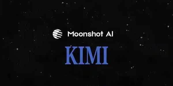 Kimi怎么生成PPT