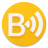 BubbleUPnP官方版