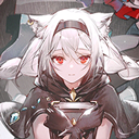 幻想之都的黑猫官网版