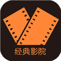 丫丫影视大全app官方最新版