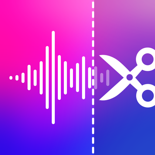 ringtone maker