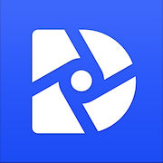 大华云睿app官方版