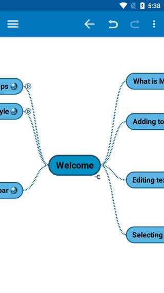 SimpleMind pro