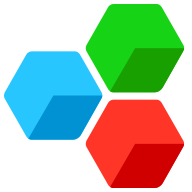 officesuite手机版