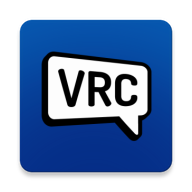 VRchat官网版