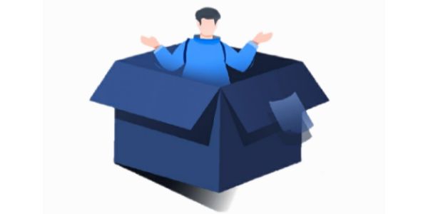 蓝羽软件库