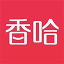 香哈菜谱官方版