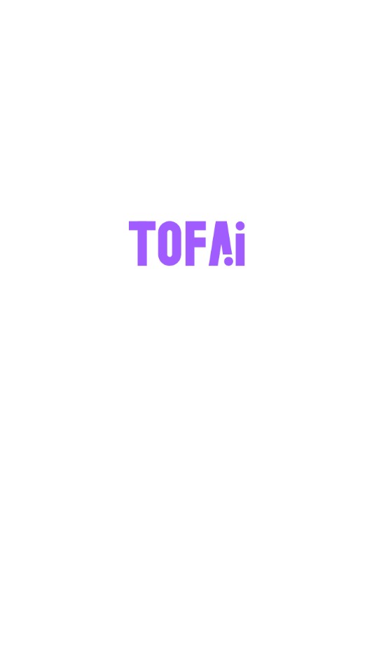 TOFAI奶糖