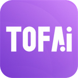 TOFAI奶糖