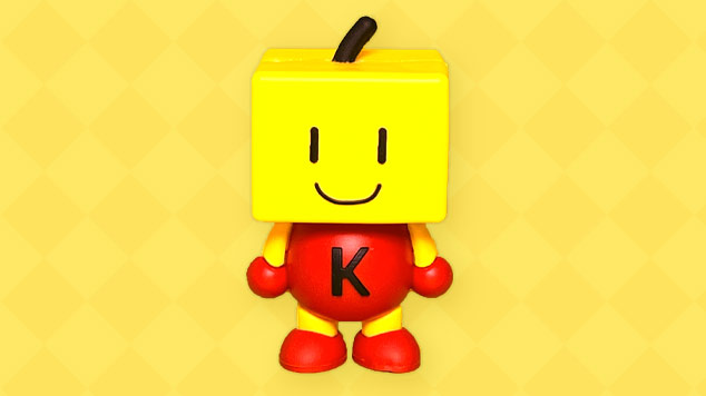 Kairosoft Co.,LTD