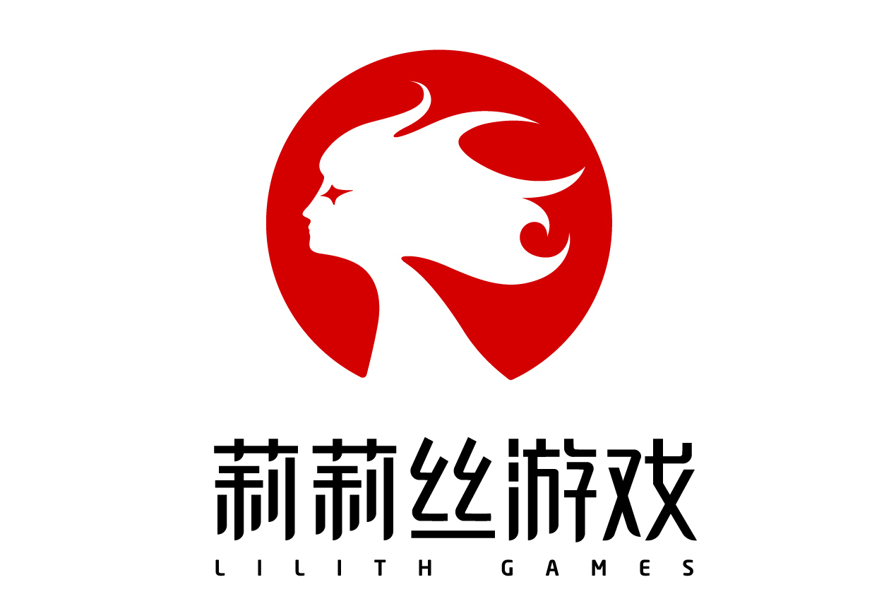 上海莉莉丝网络科技有限公司