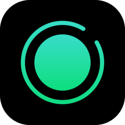 秒简相机app