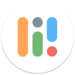 simple课程表app