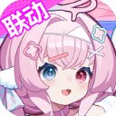盲盒派对官网版