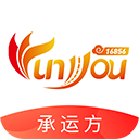 168运友物流