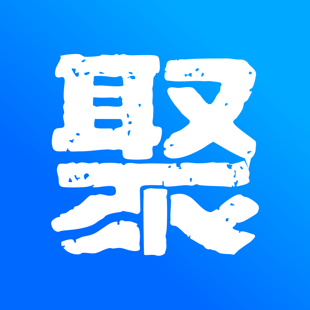 聚法案例网页版