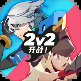 伊甸之战手机版