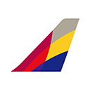 韩亚航空app
