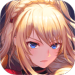 启源女神无限抽卡版