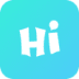 WorldChat