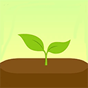 Forest专注森林官网版