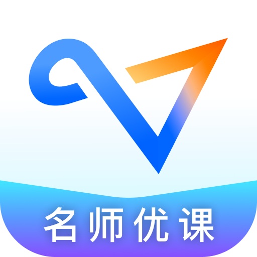 有道领世app