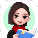 豆包爱学最新版