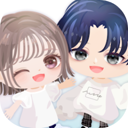 PIGG PARTY