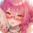 热战少女