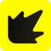 随变app